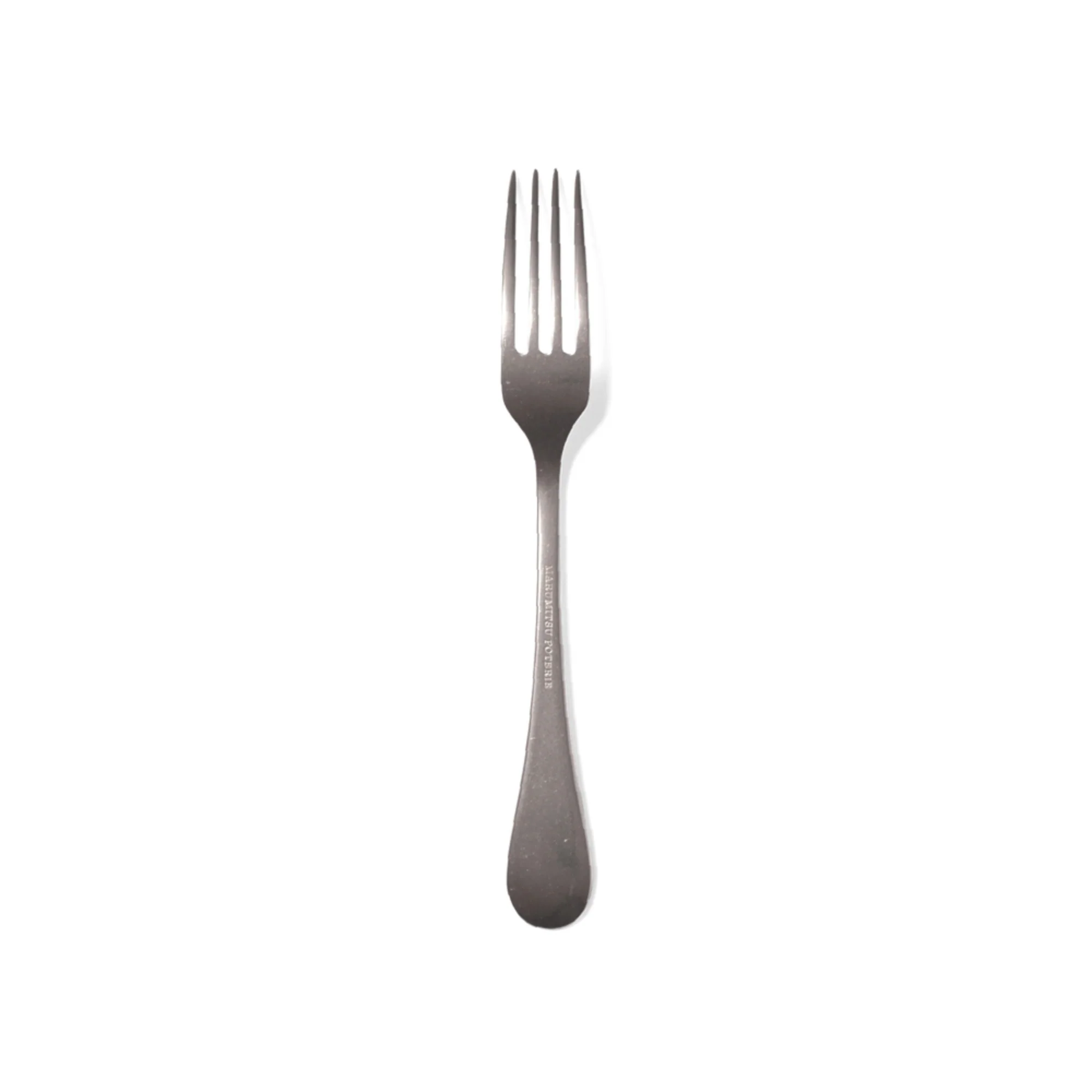 Charpente Table Fork - Image 3