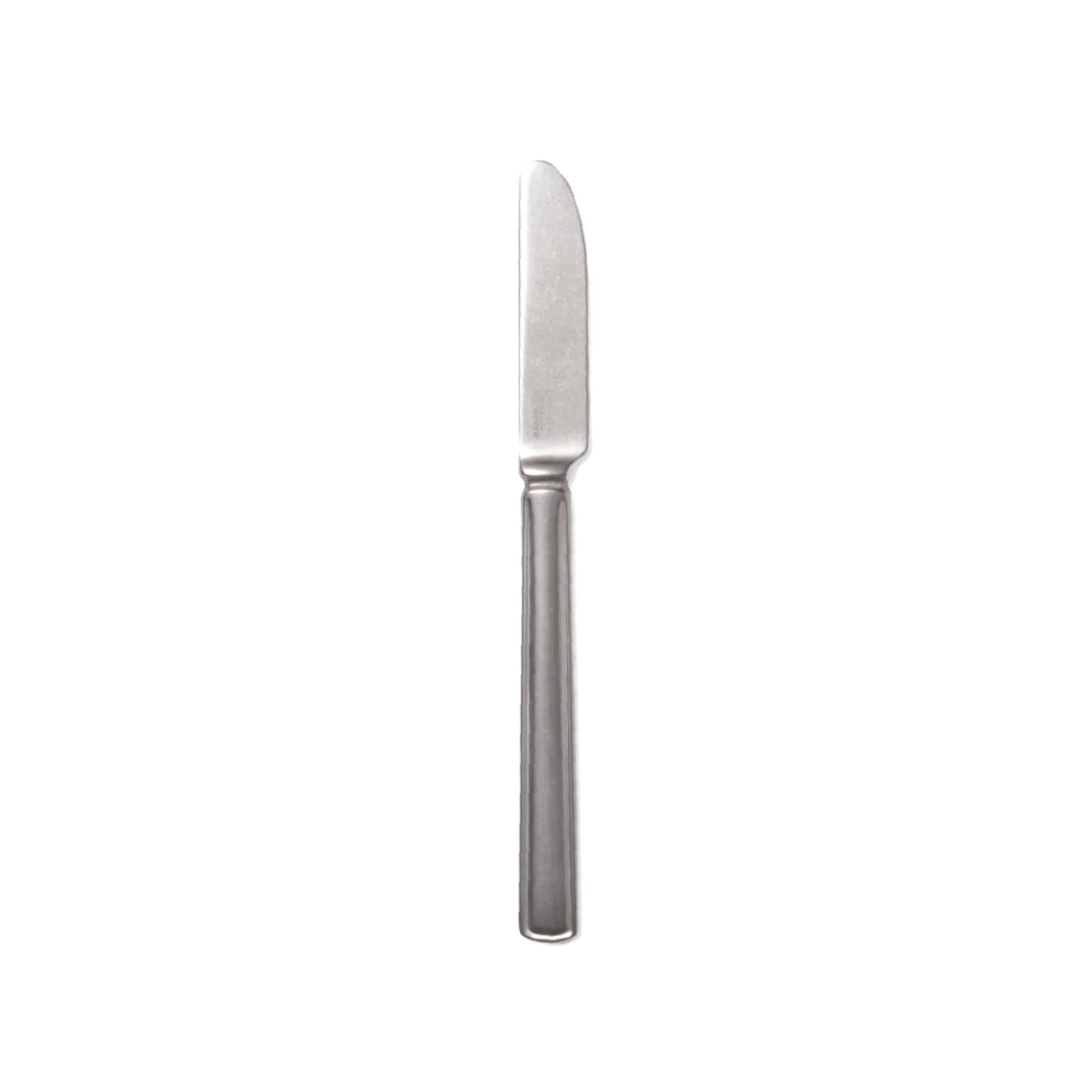 Charpente Table Knife - Image 3