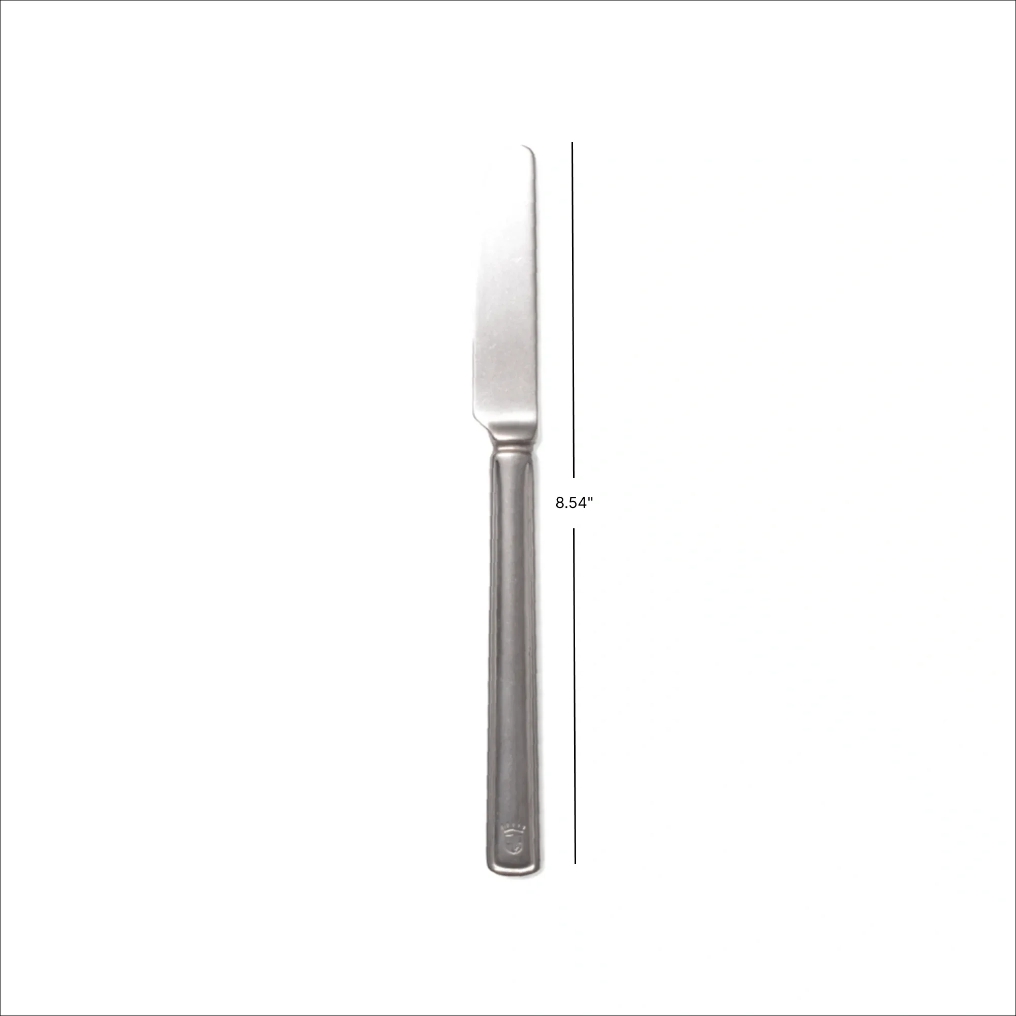 Charpente Table Knife - Image 4