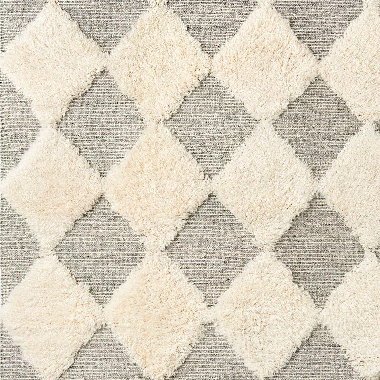 Chess Rya Rug - Image 11