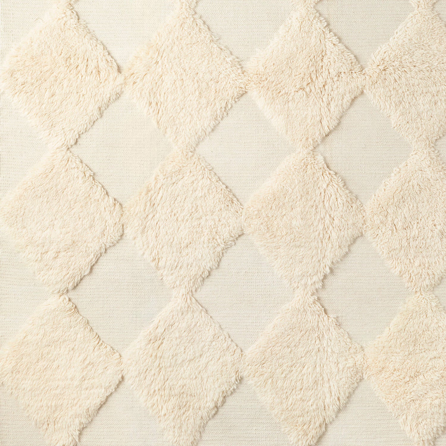 Chess Rya Rug - Image 7