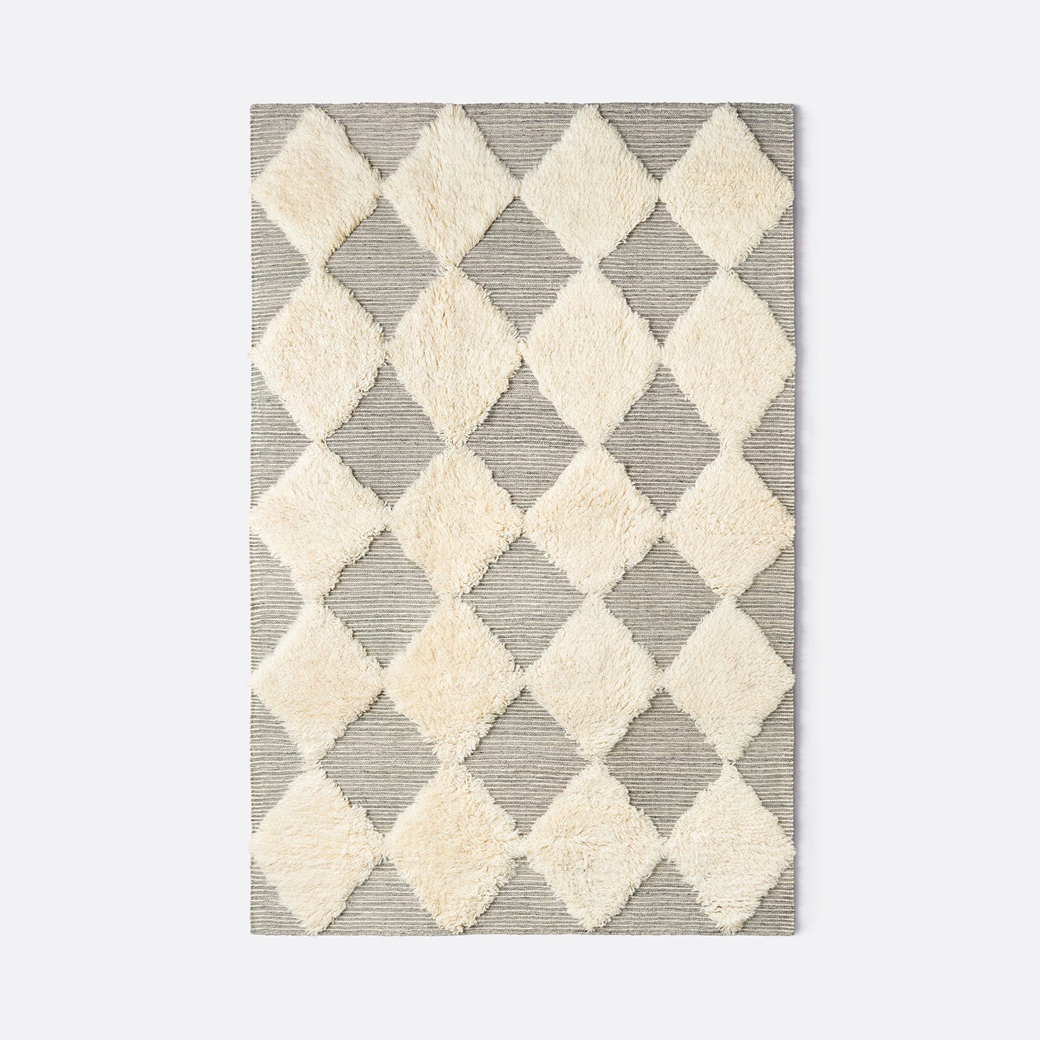 Chess Rya Rug - Image 8