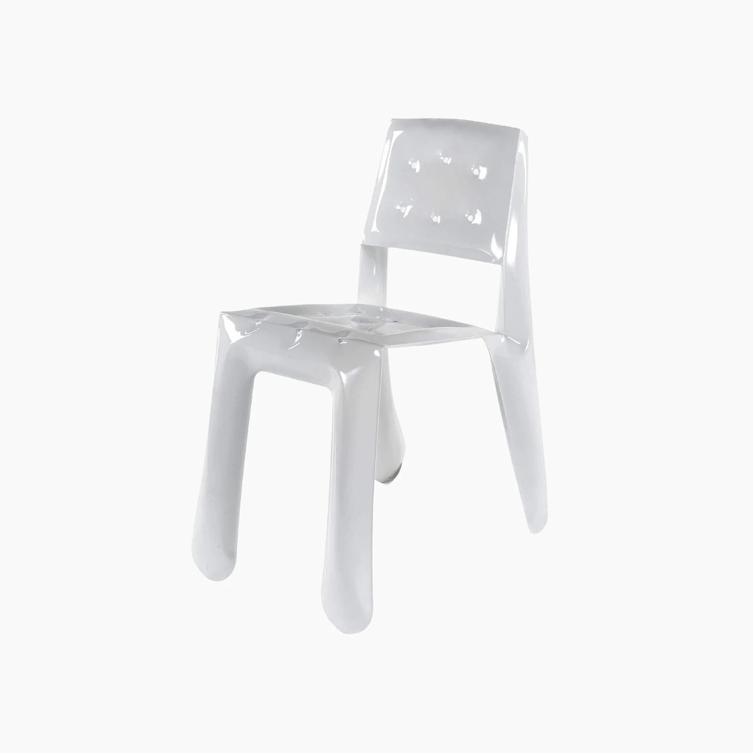 Chippensteel 0.5 Chair - Image 11
