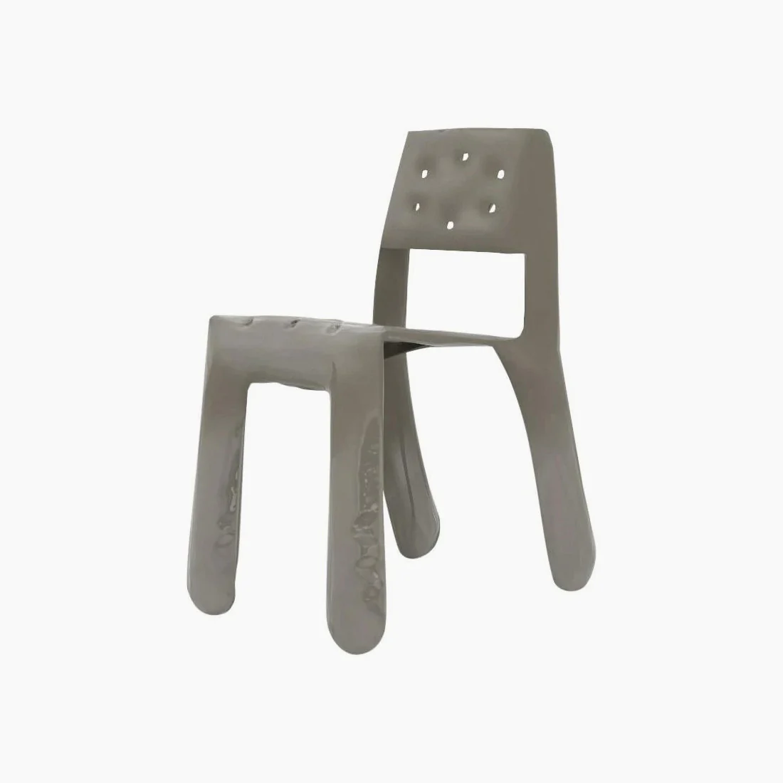 Chippensteel 0.5 Chair - Image 12