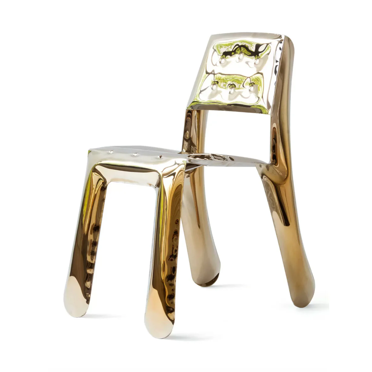 Chippensteel 0.5 Chair - Image 13