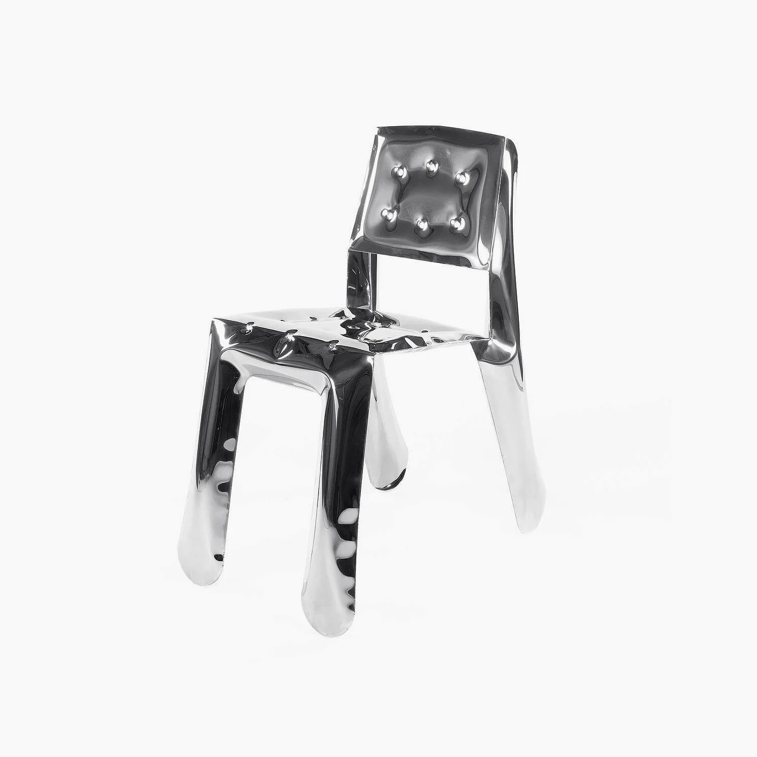 Chippensteel 0.5 Chair - Image 2