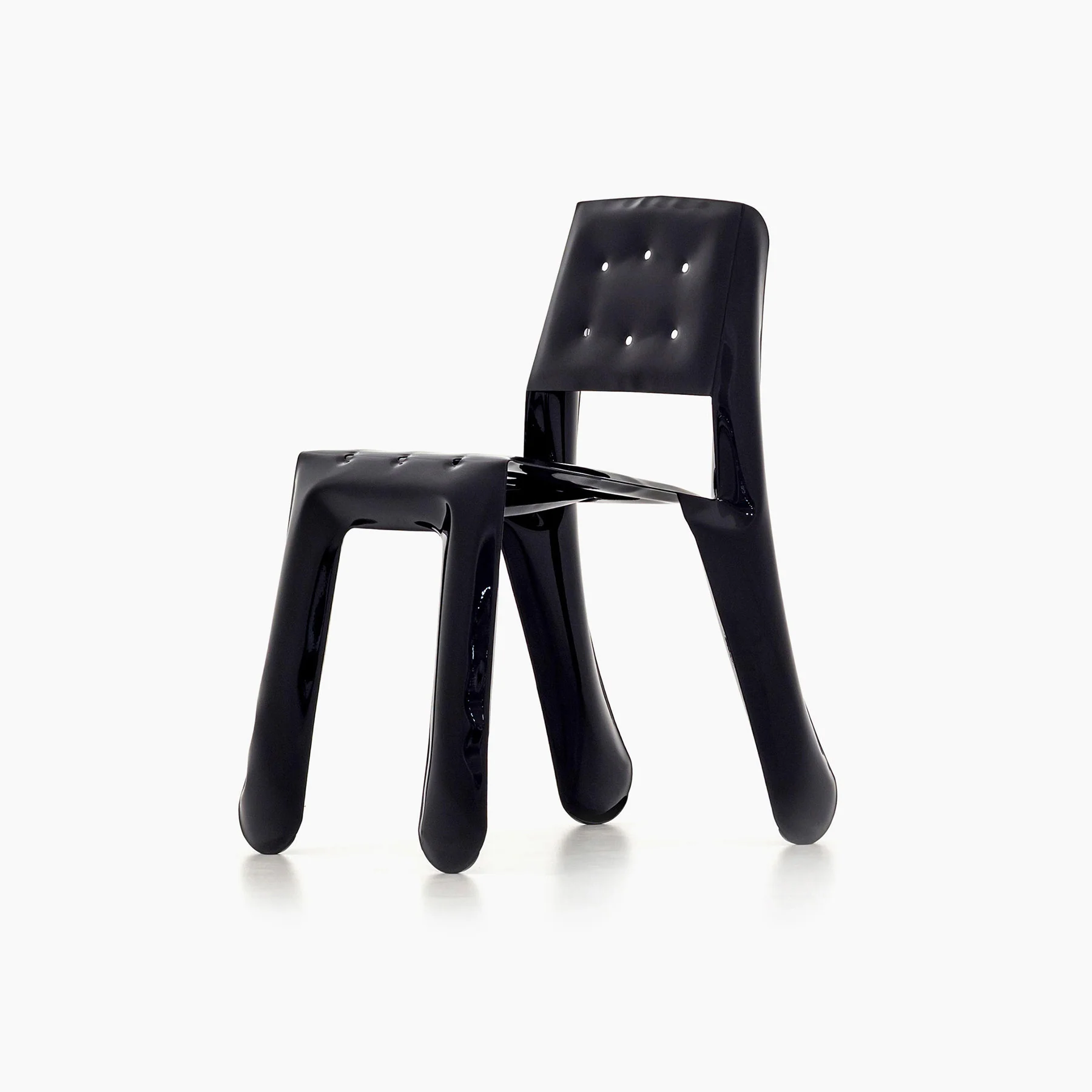 Chippensteel 0.5 Chair - Image 4