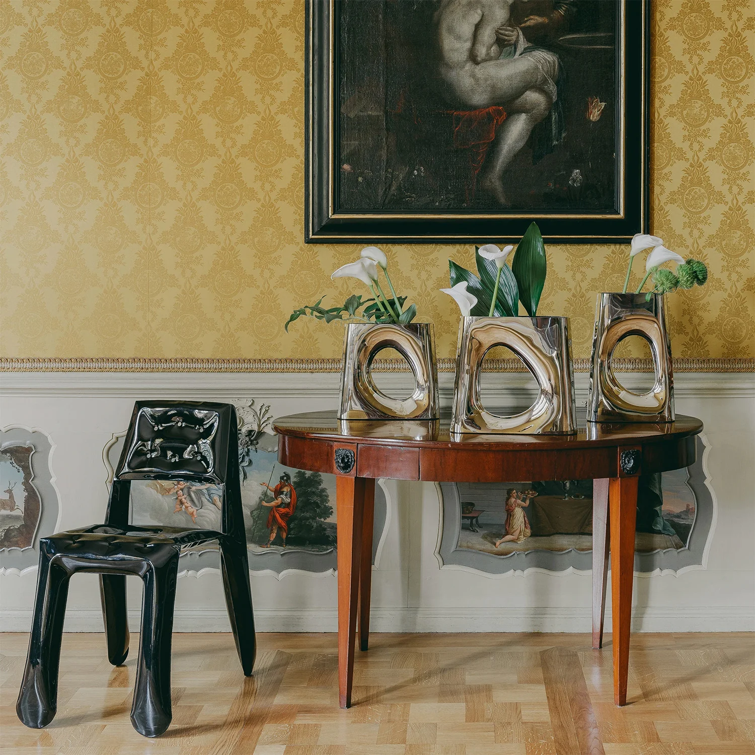 Chippensteel 0.5 Chair - Image 5