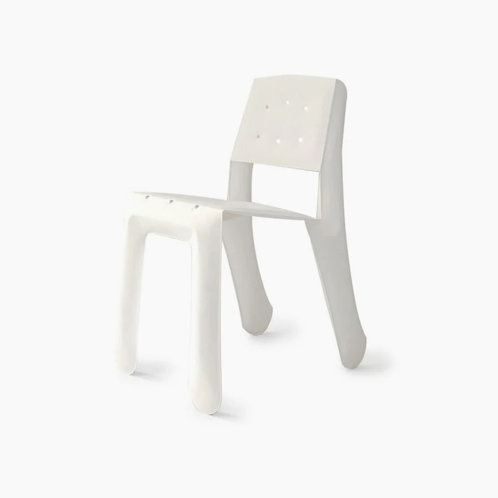 Chippensteel 0.5 Chair - Image 9