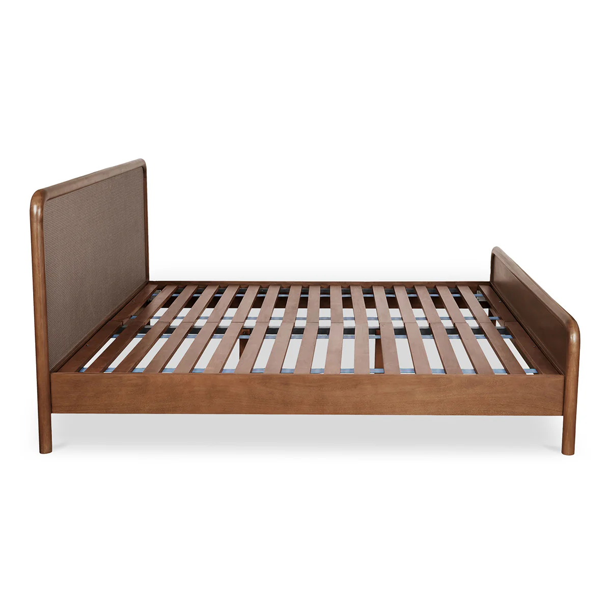 Claire Bed - Image 3