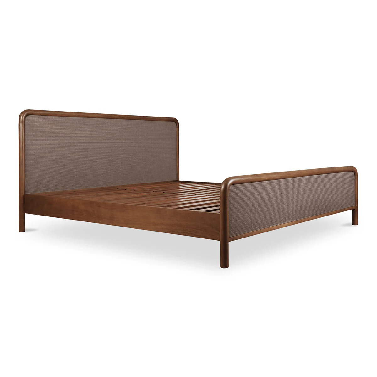 Claire Bed - Image 4