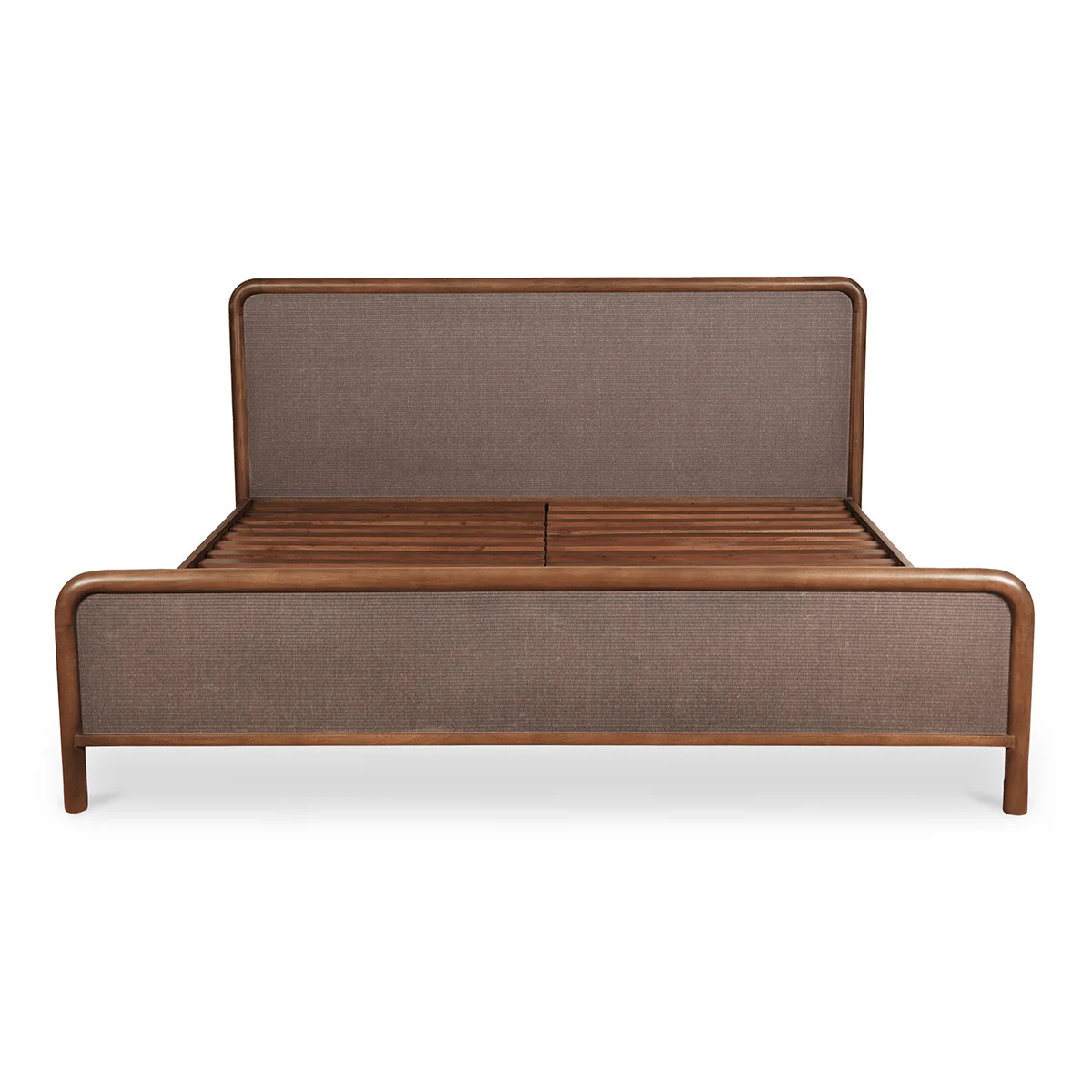 Claire Bed - Image 5