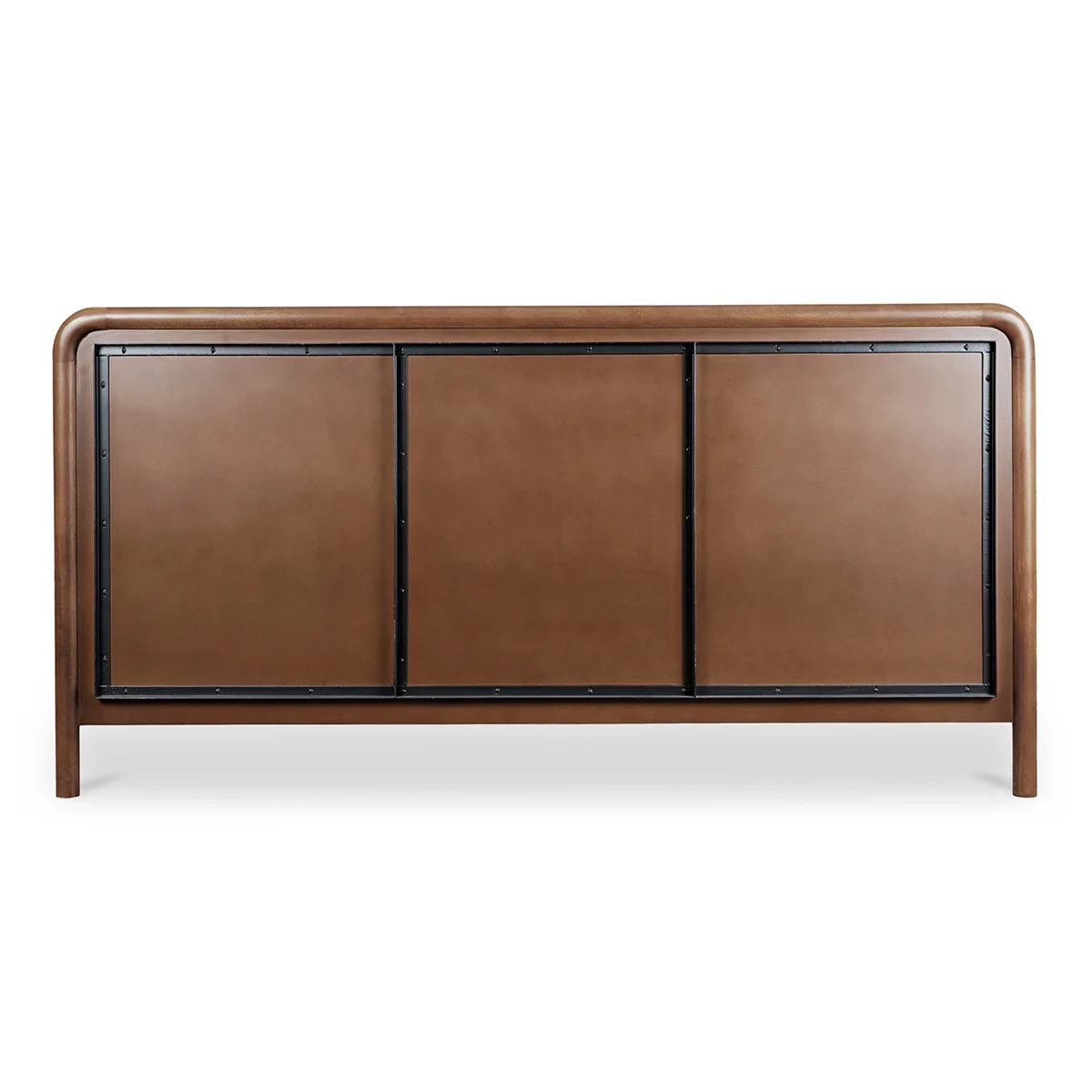 Claire Bed - Image 6