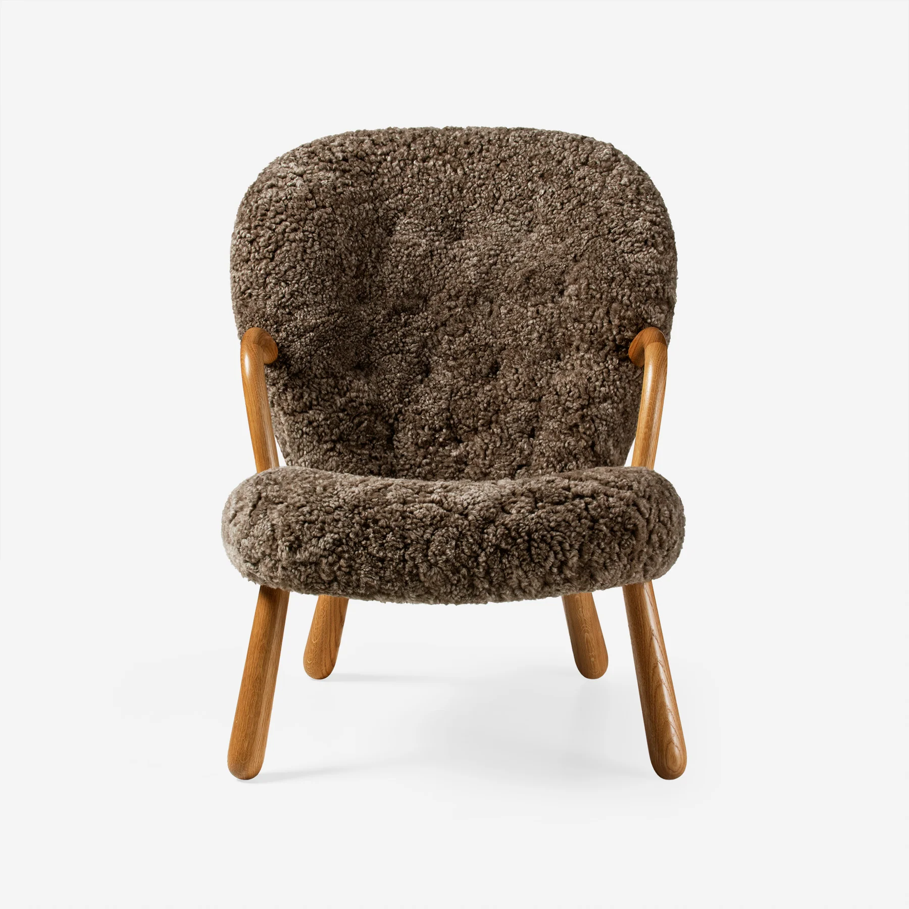 Clam Chair - Image 12