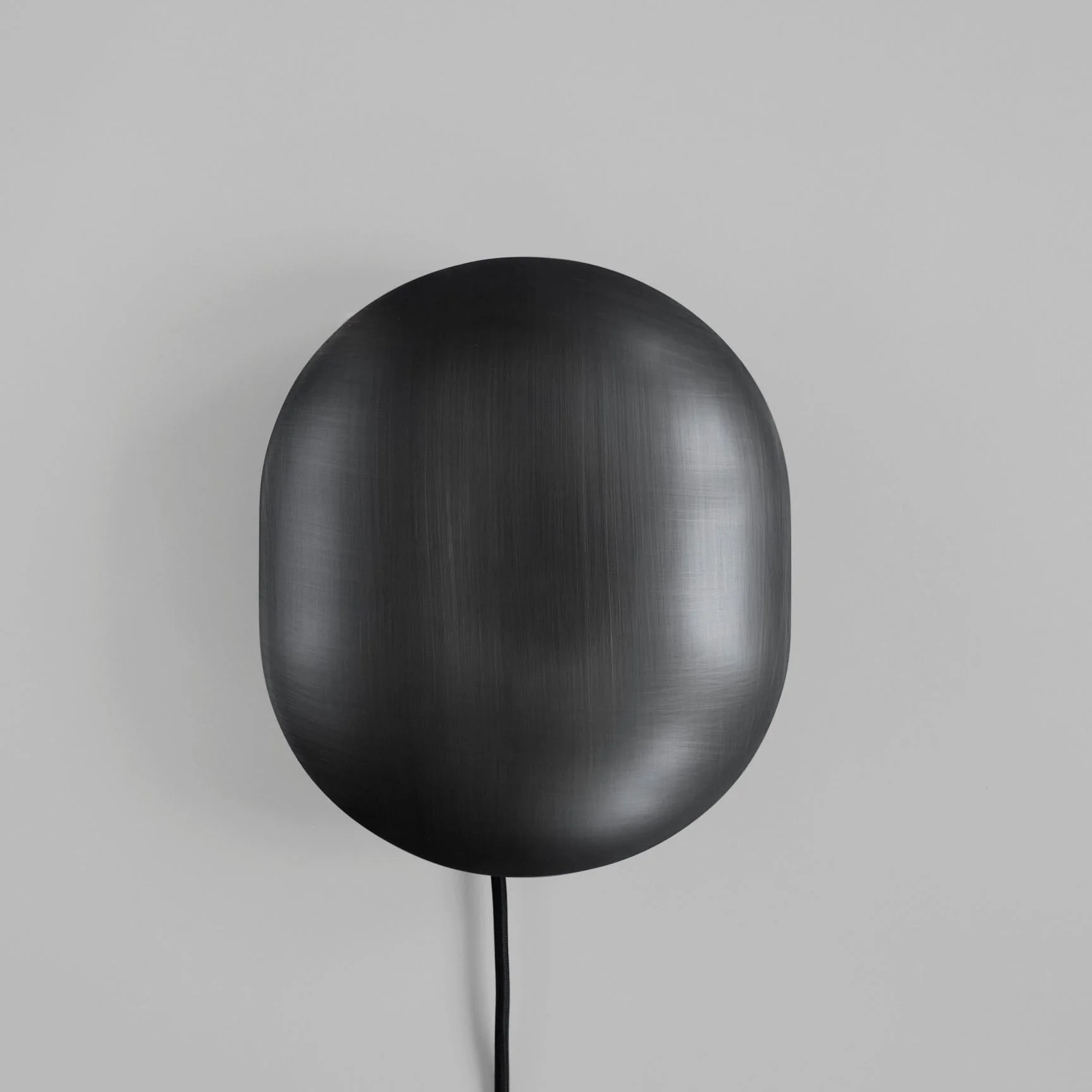 Clam Wall Lamp - Image 14