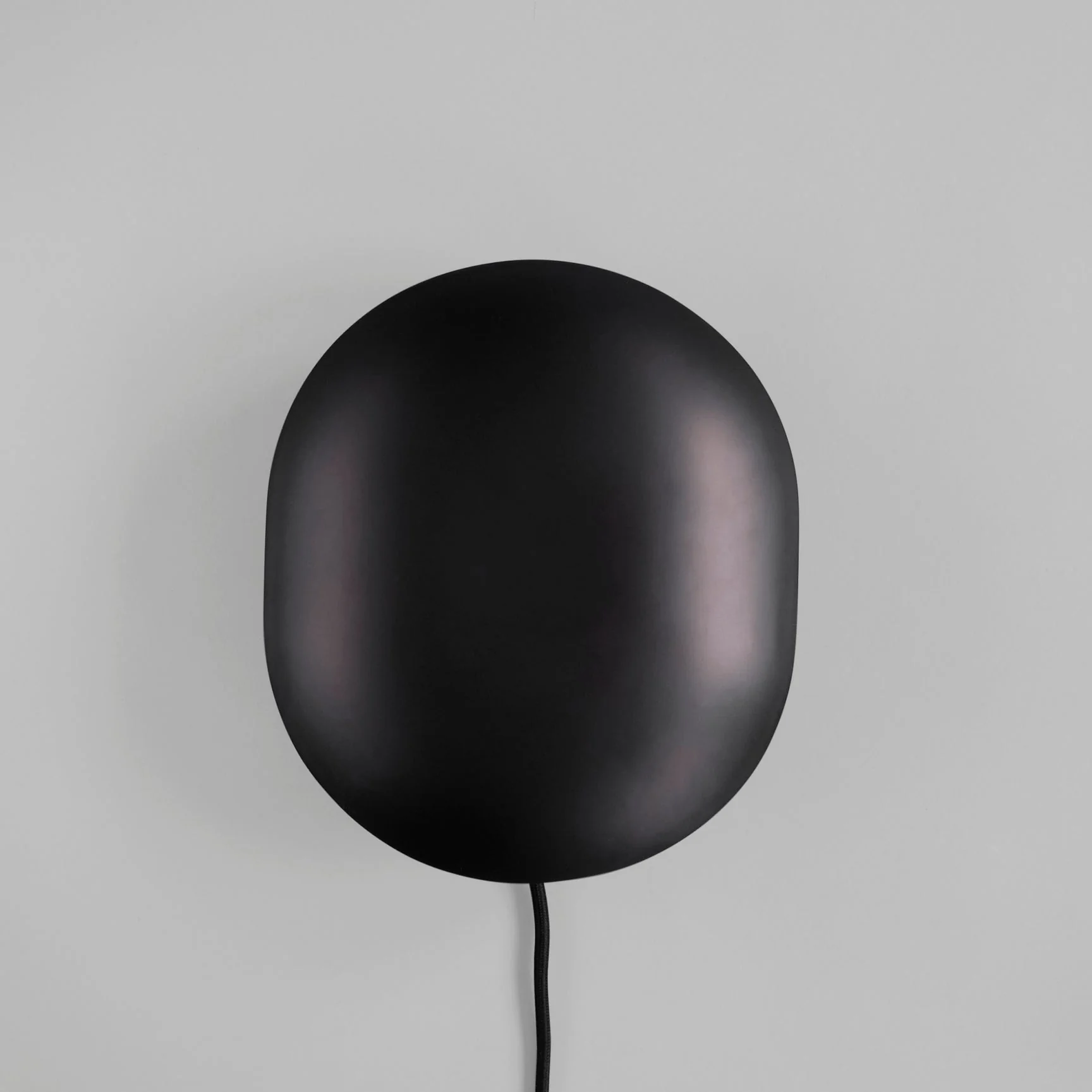 Clam Wall Lamp - Image 18