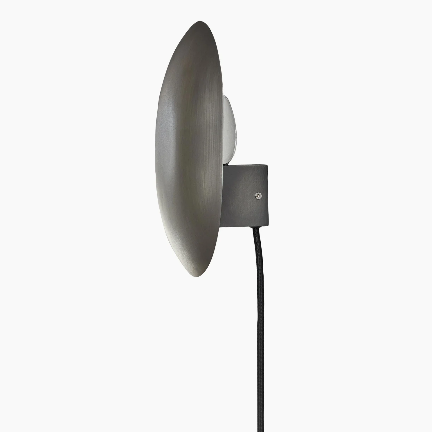 Clam Wall Lamp - Image 5