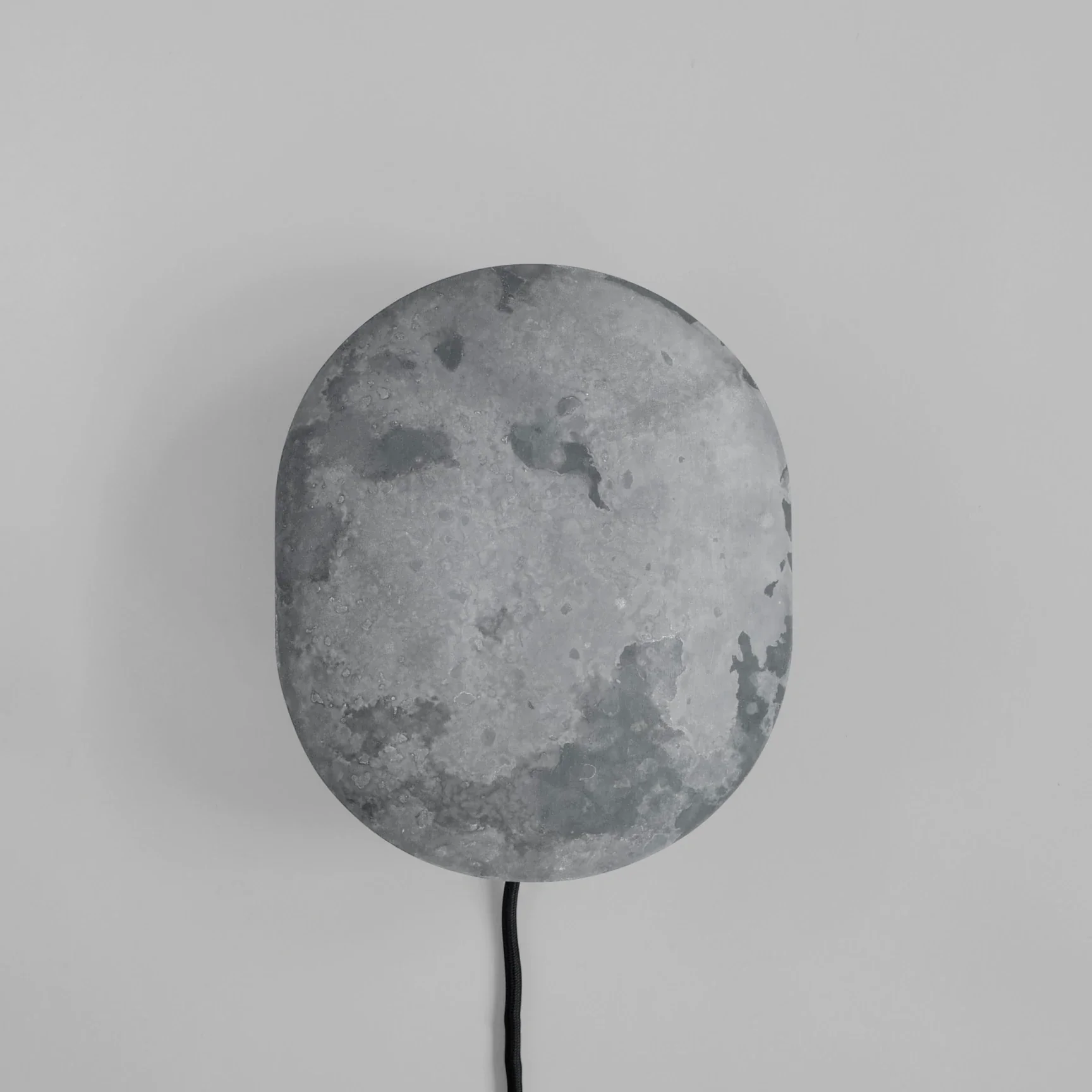 Clam Wall Lamp - Image 7