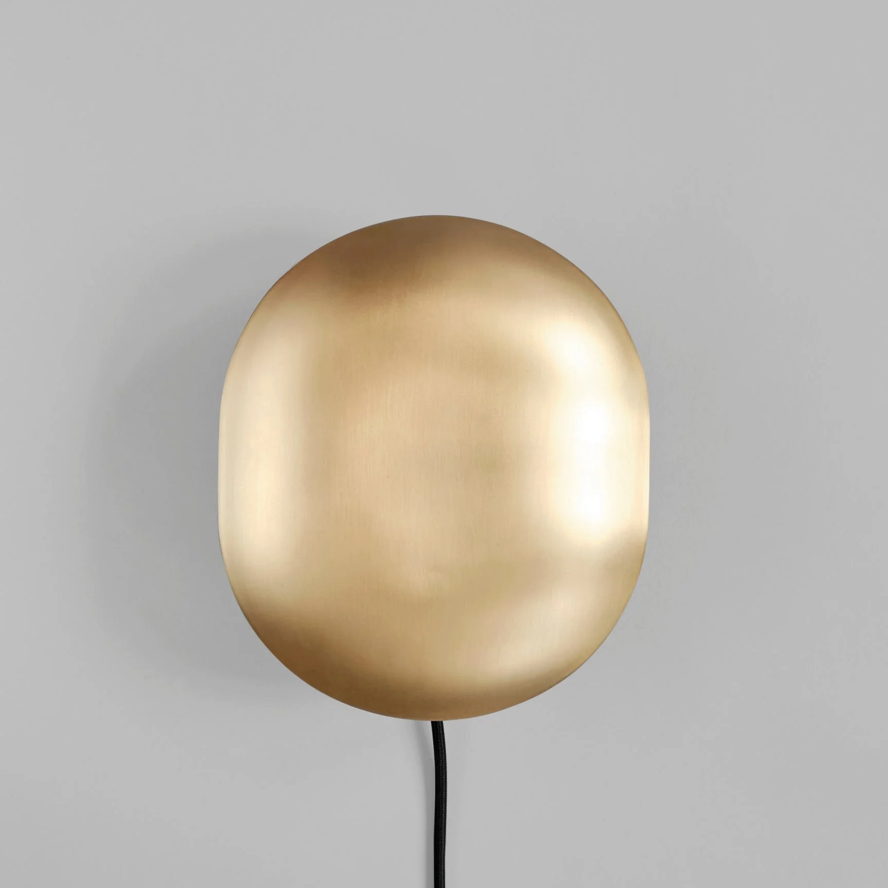 Clam Wall Lamp - Image 11