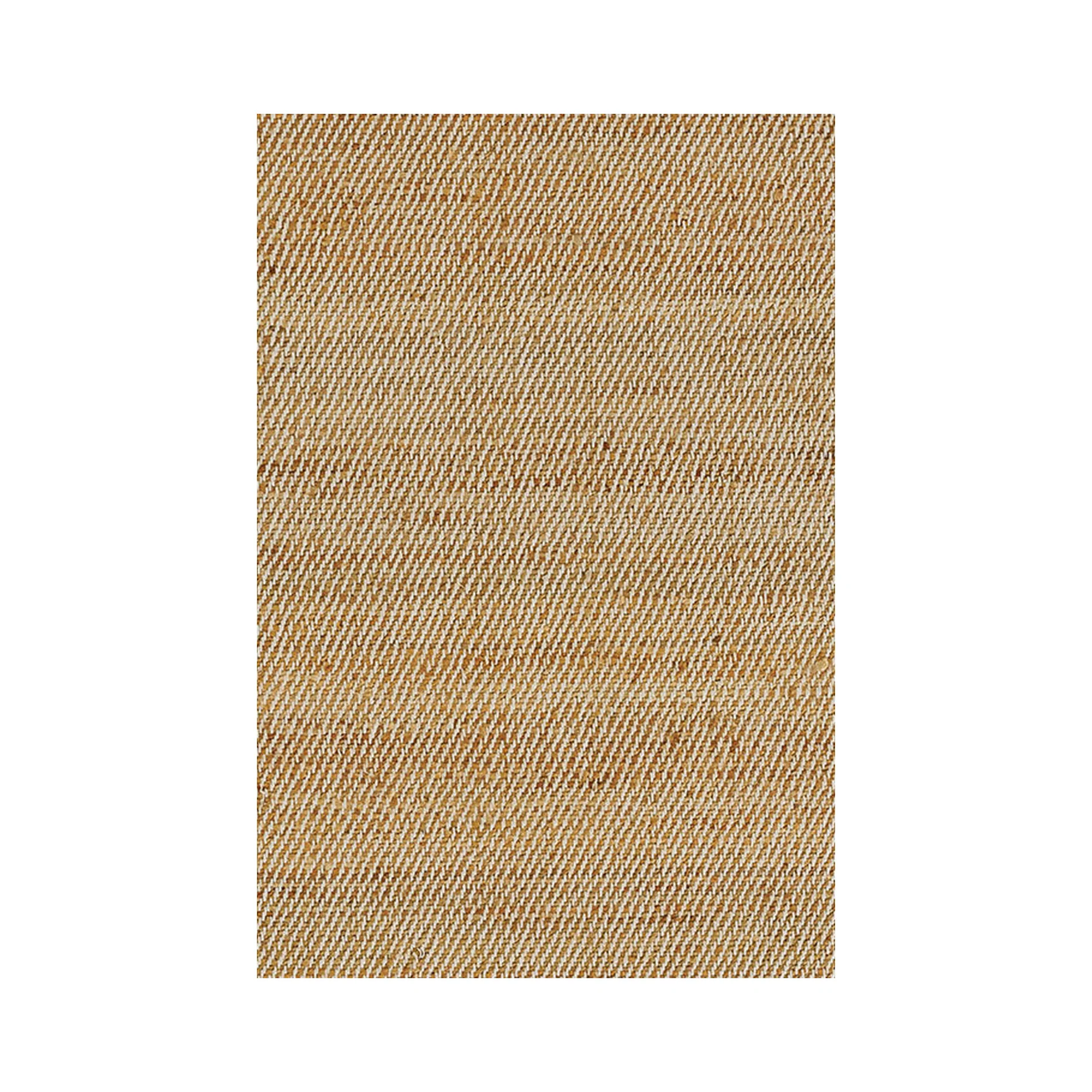 Clara-1 Natural Rug - Image 3