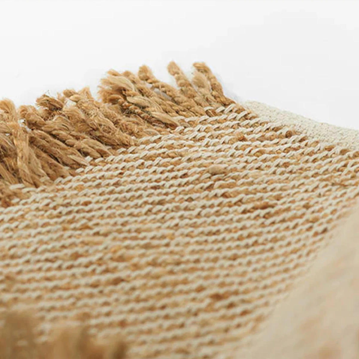 Clara-1 Natural Rug - Image 6