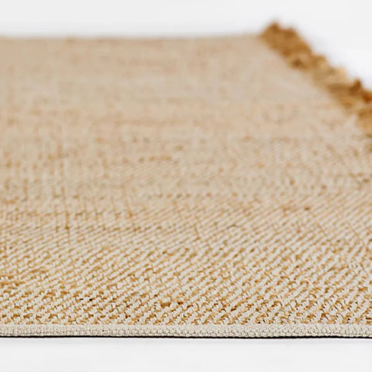 Clara-1 Natural Rug - Image 7