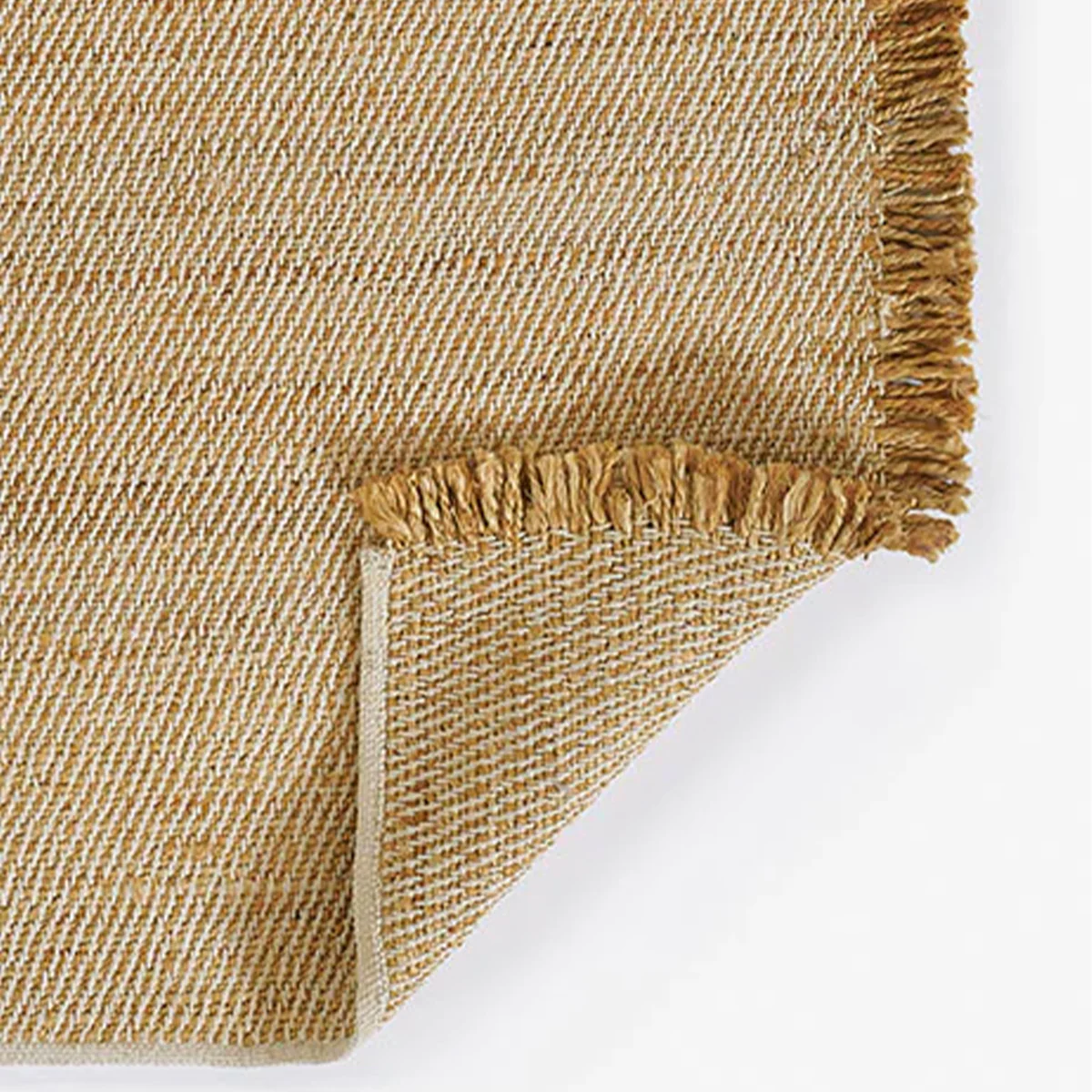 Clara-1 Natural Rug - Image 8
