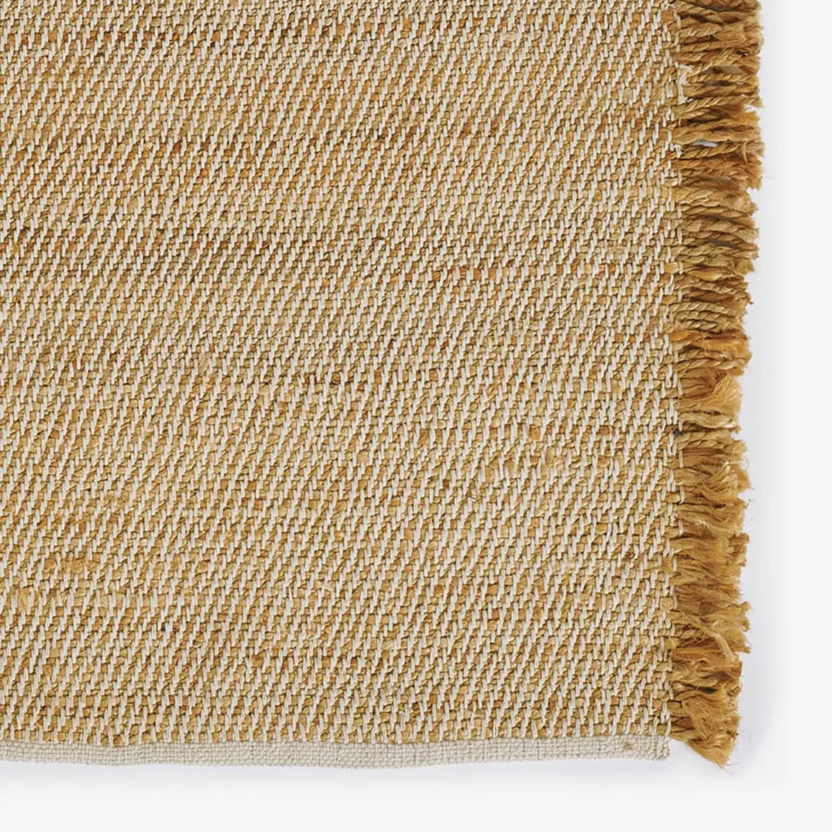 Clara-1 Natural Rug - Image 9