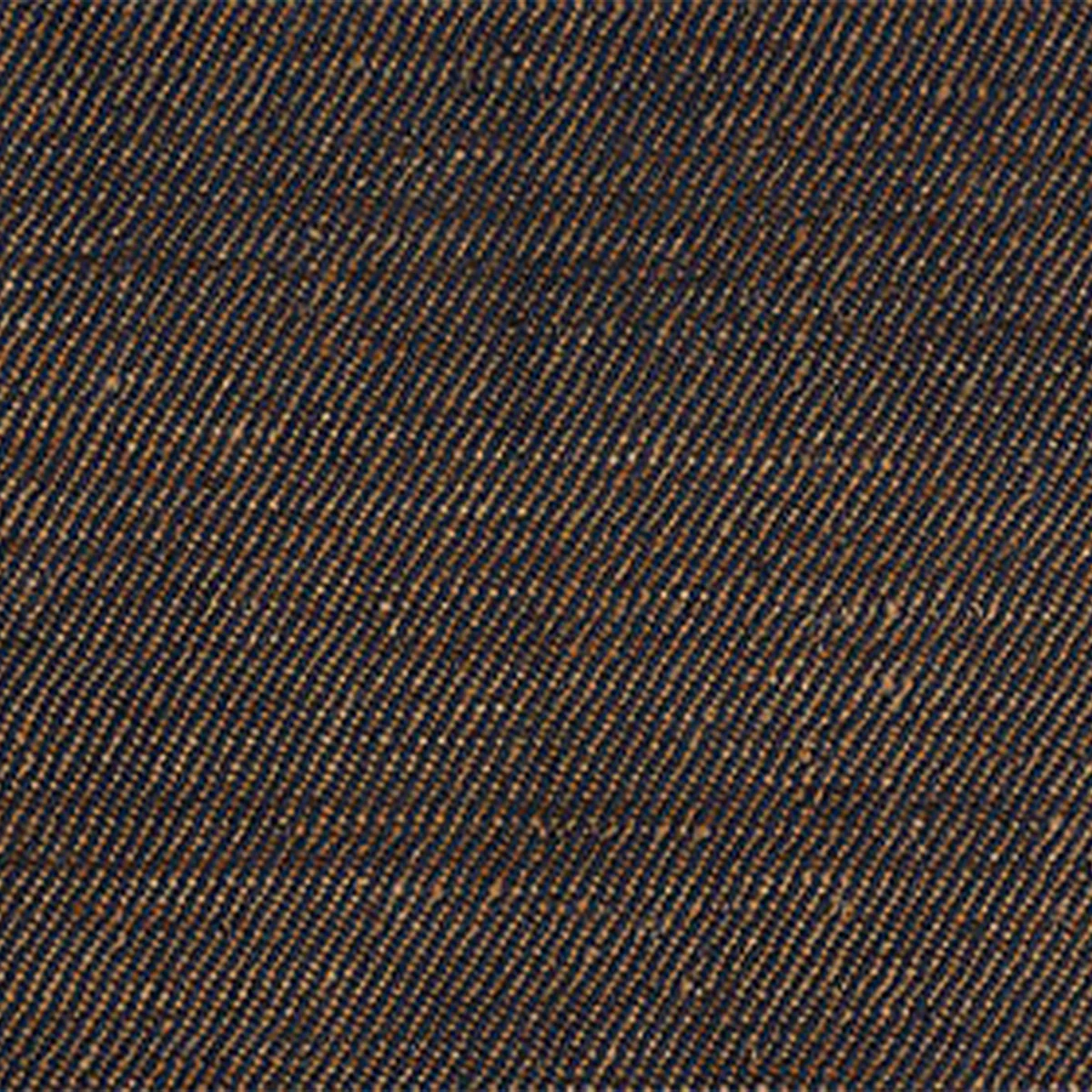 Clara-2 Blue Rug - 6'6" x 9' - Floor Model - Grade C - Image 4
