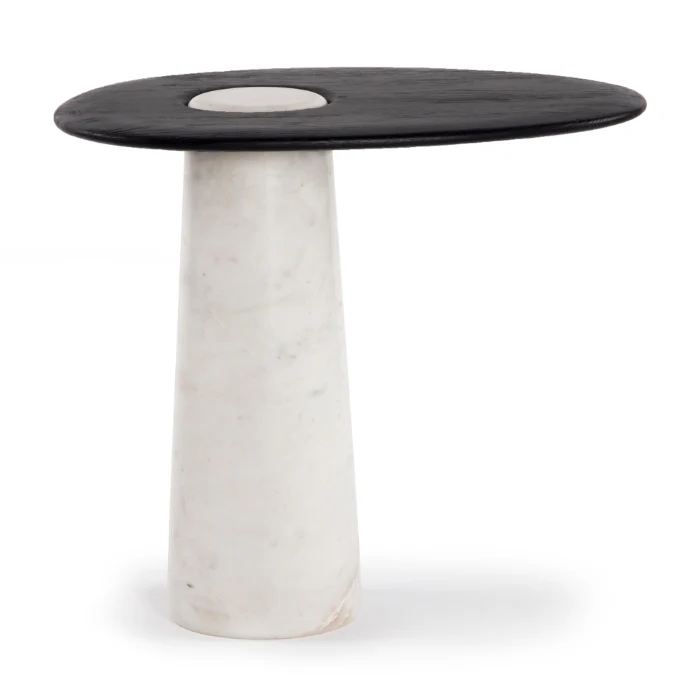 Clara Side Table - Image 2