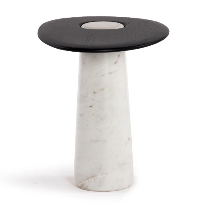 Clara Side Table - Image 3