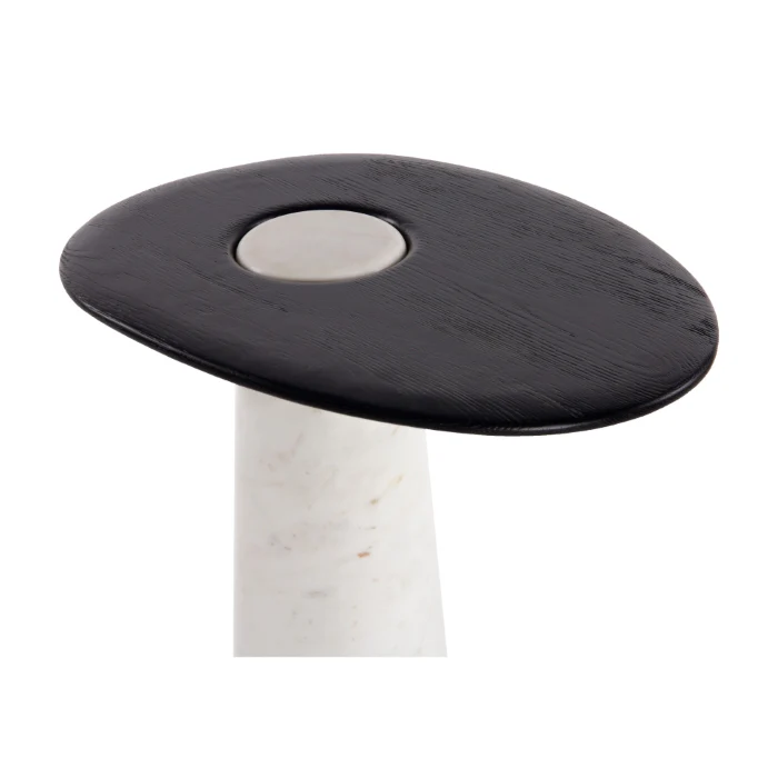 Clara Side Table - Image 4