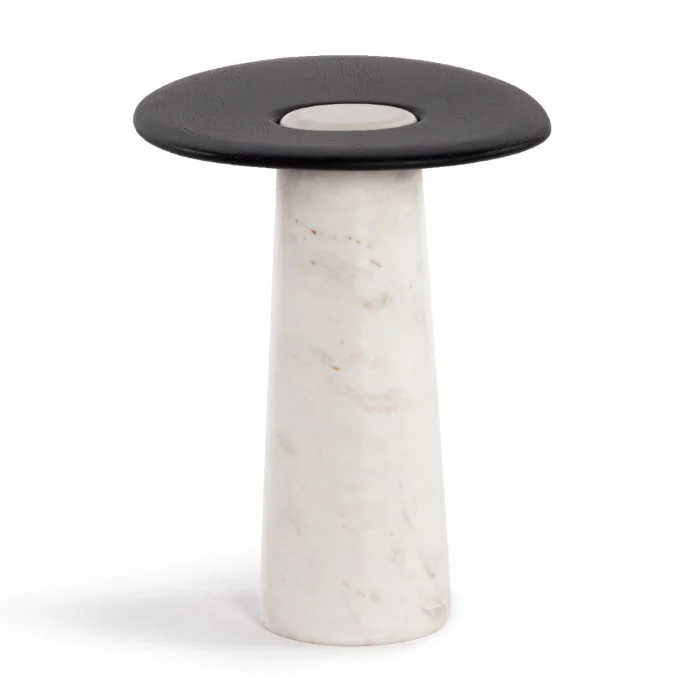 Clara Side Table - Image 5