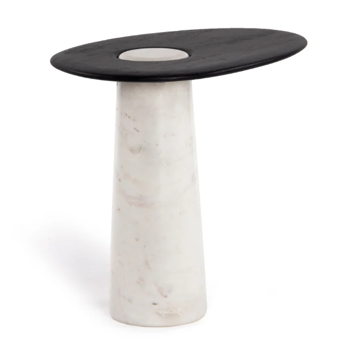 Clara Side Table - Image 6