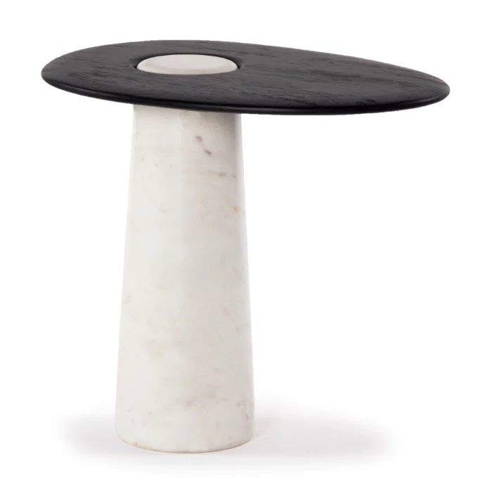 Clara Side Table - Image 7