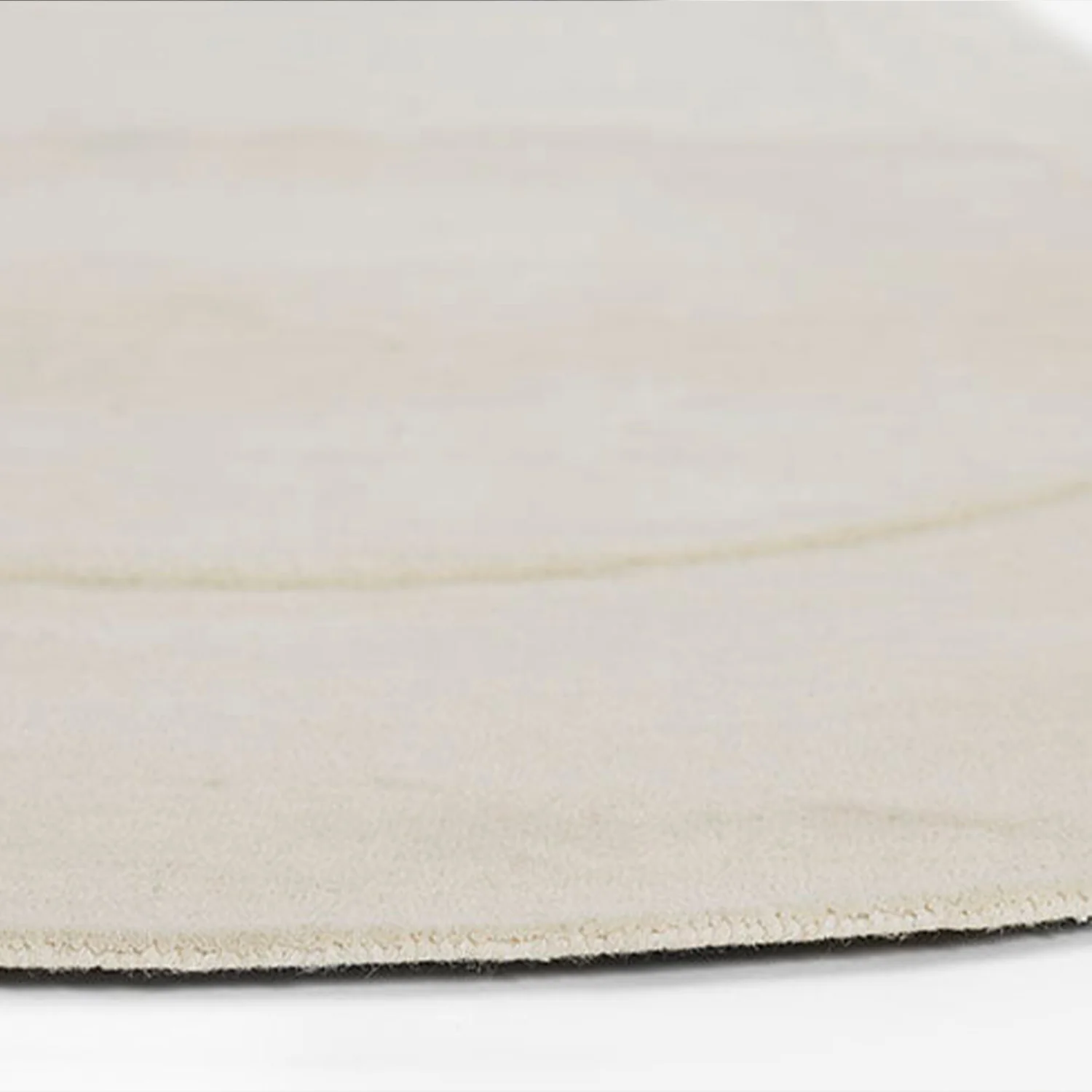 Claude-1 Ivory Rug - Image 10