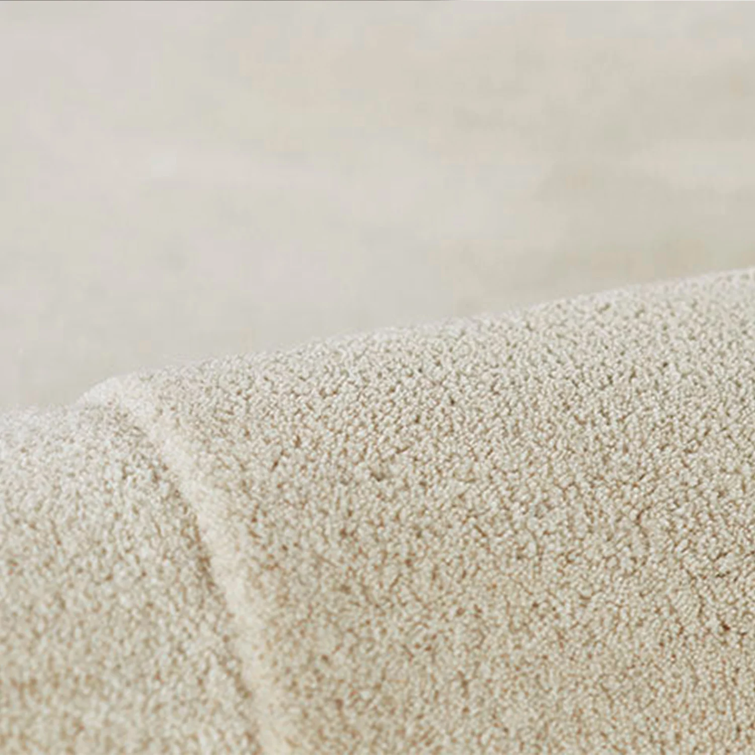 Claude-1 Ivory Rug - Image 11