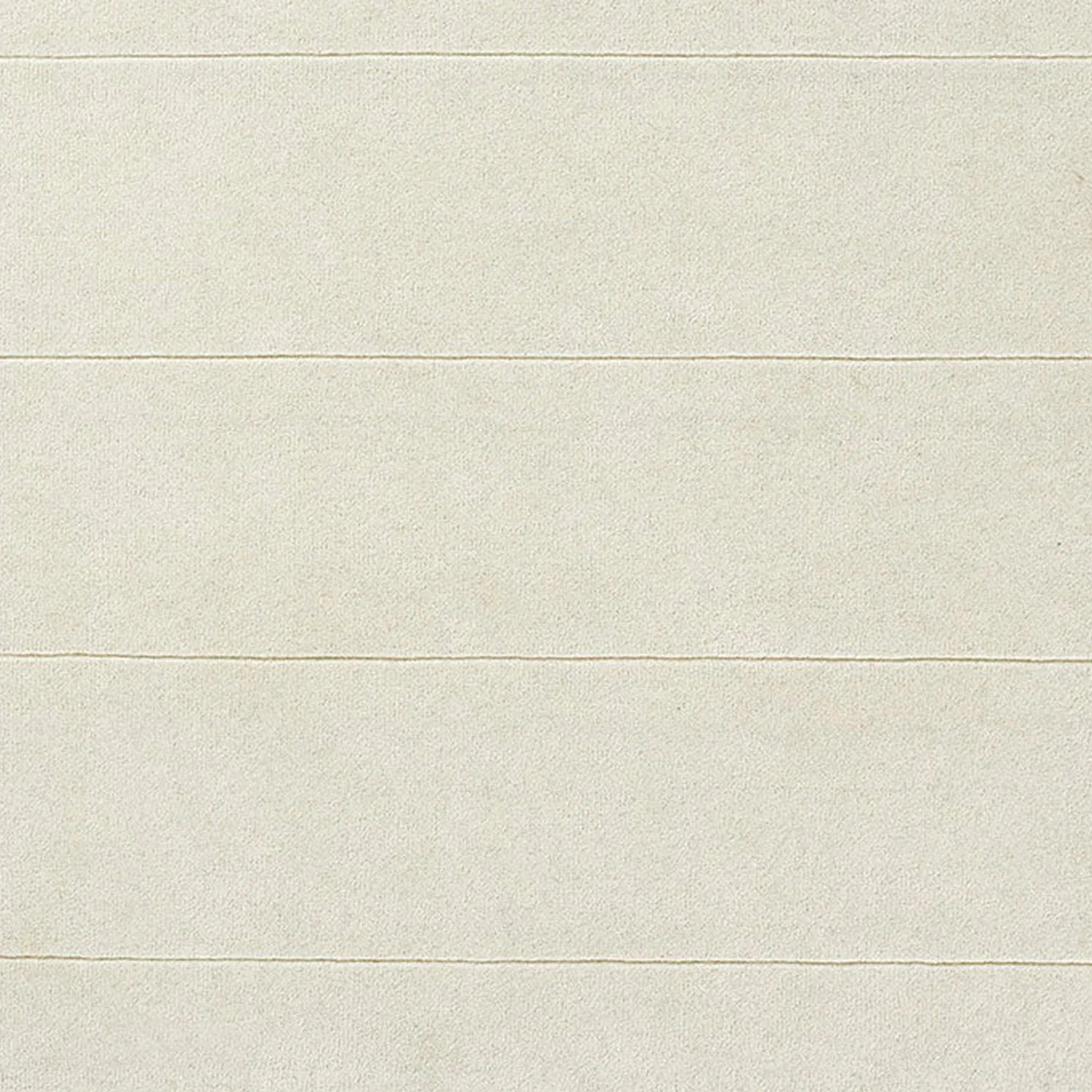 Claude-2 Ivory Rug - Image 2