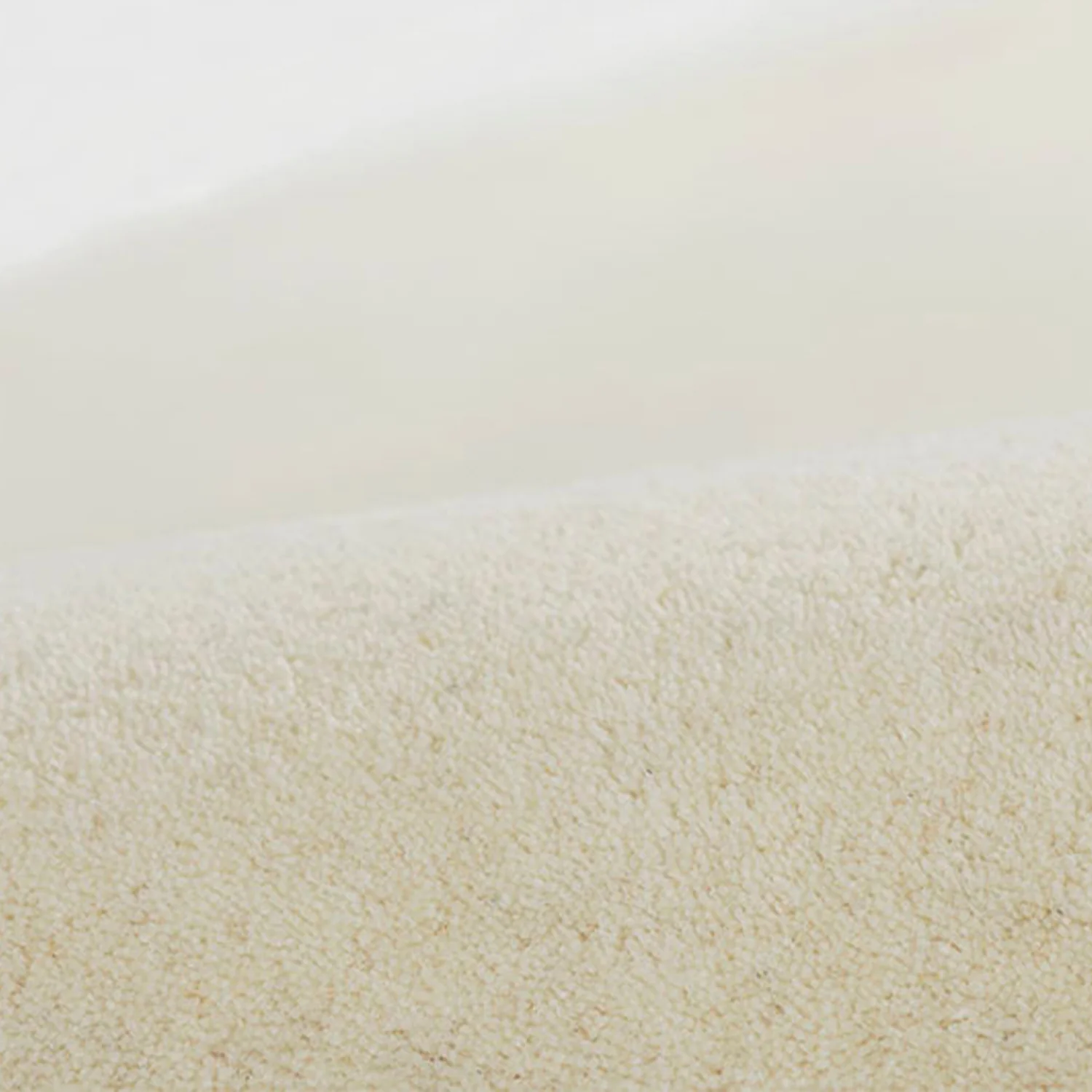 Claude-2 Ivory Rug - Image 5