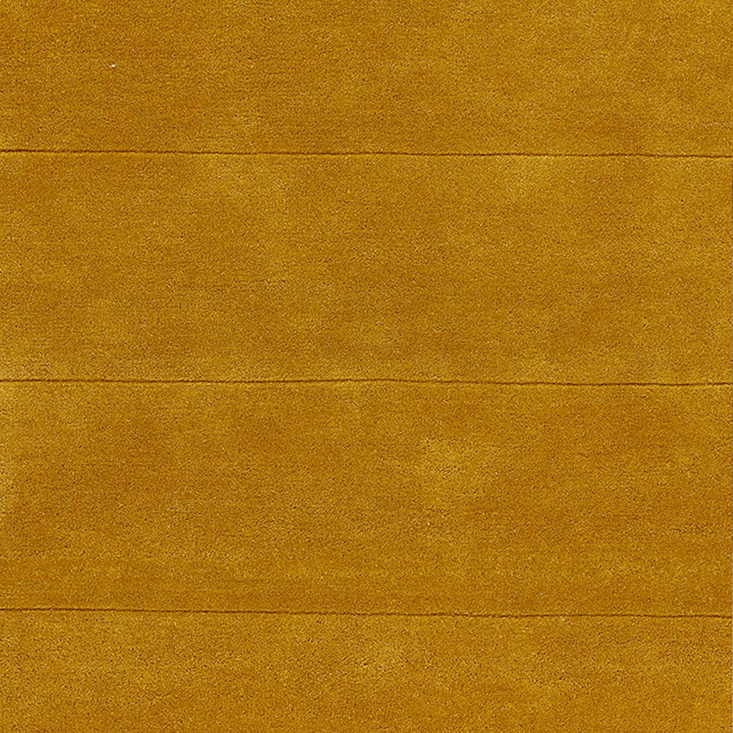 Claude-2 Tumeric Rug - Image 2