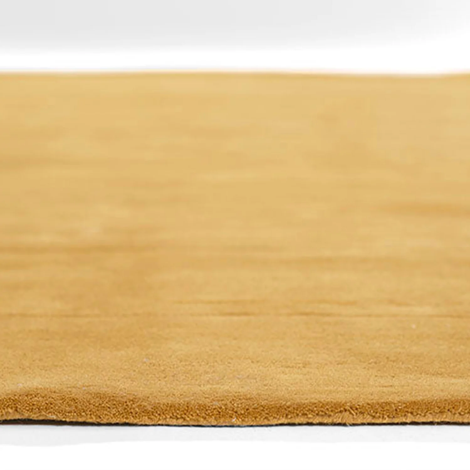 Claude-2 Tumeric Rug - Image 4