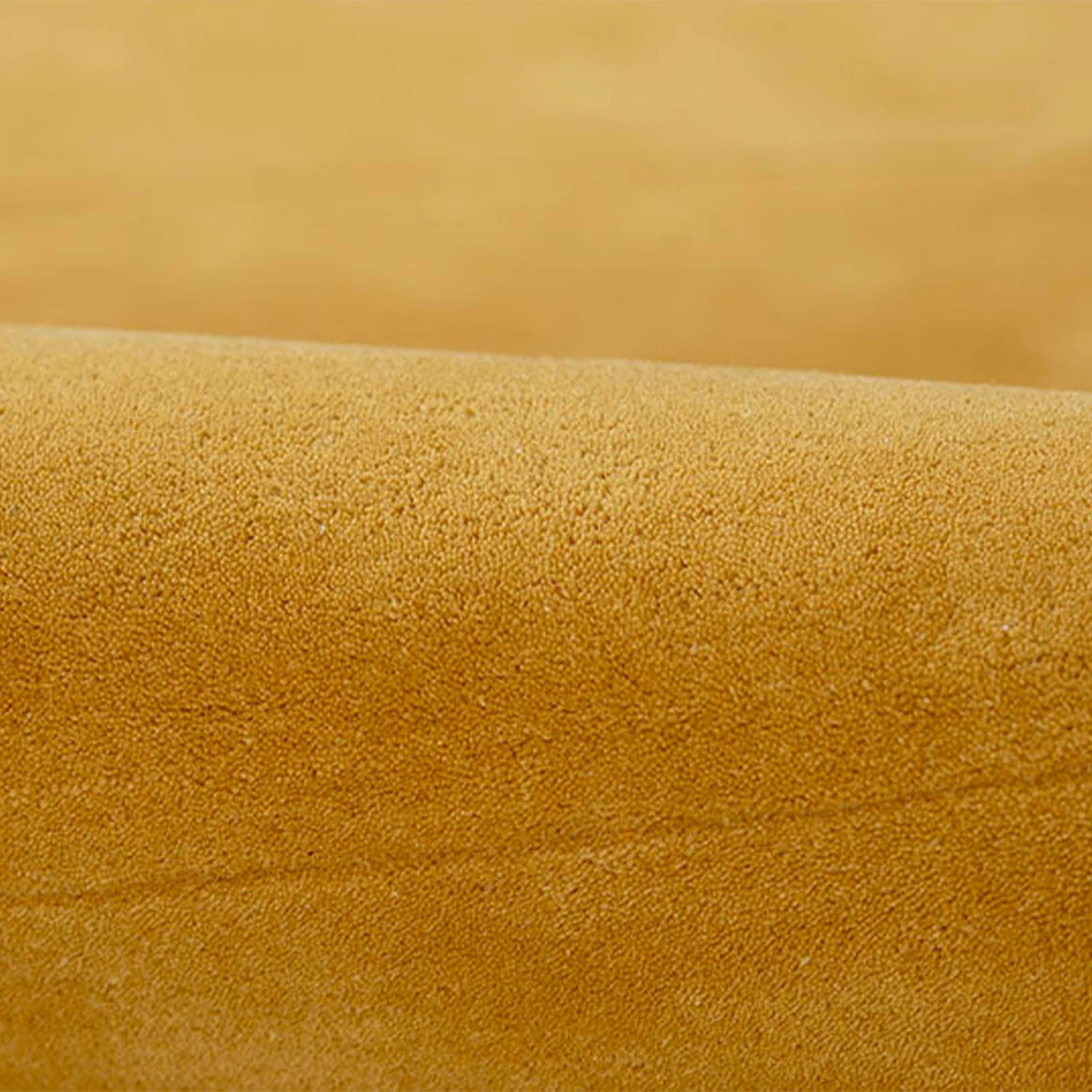 Claude-2 Tumeric Rug - Image 5