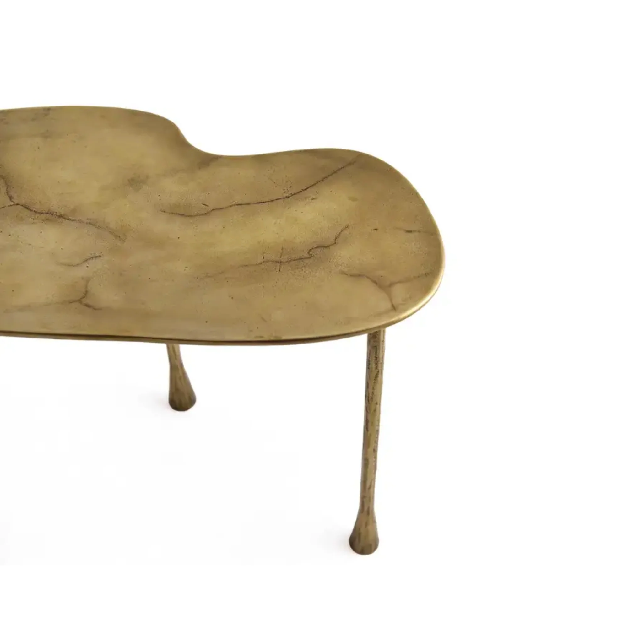 Cloud Side Table - Image 5