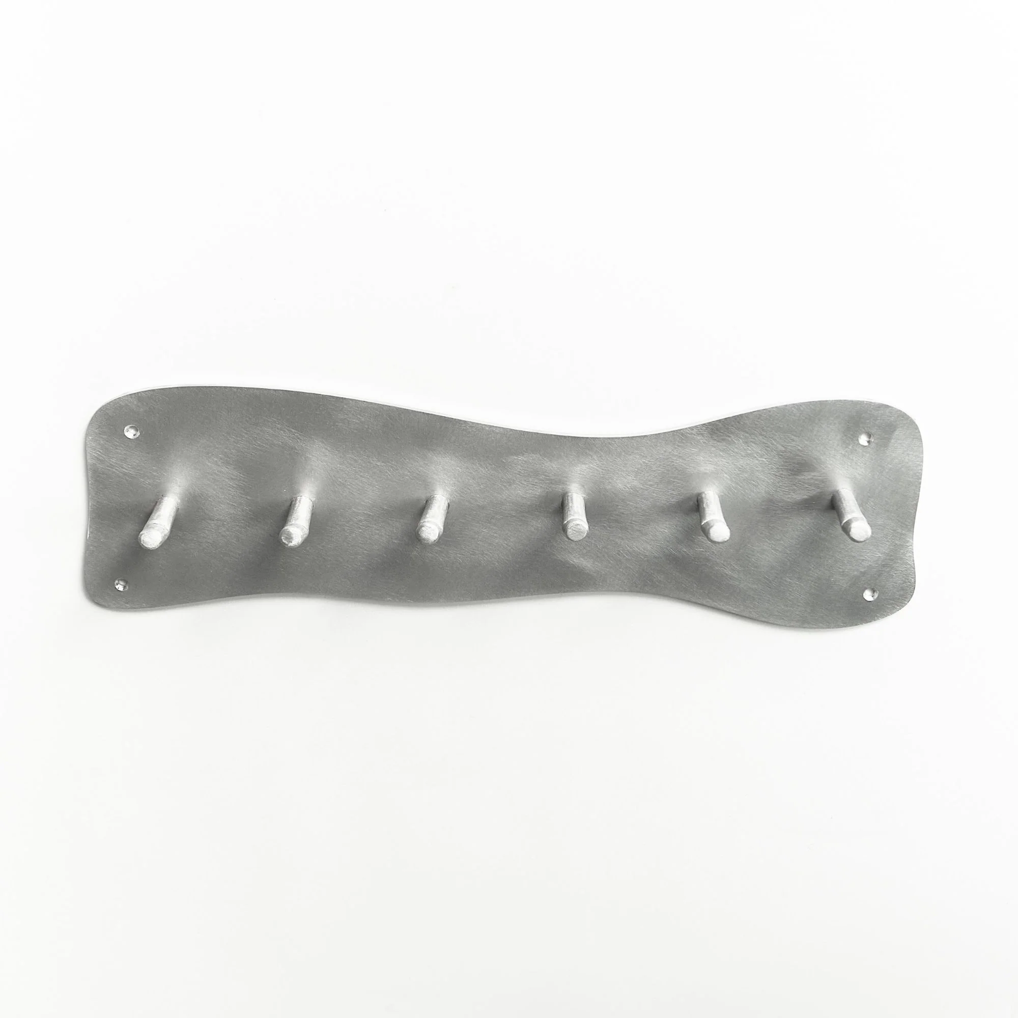 Coat Rack - Image 2