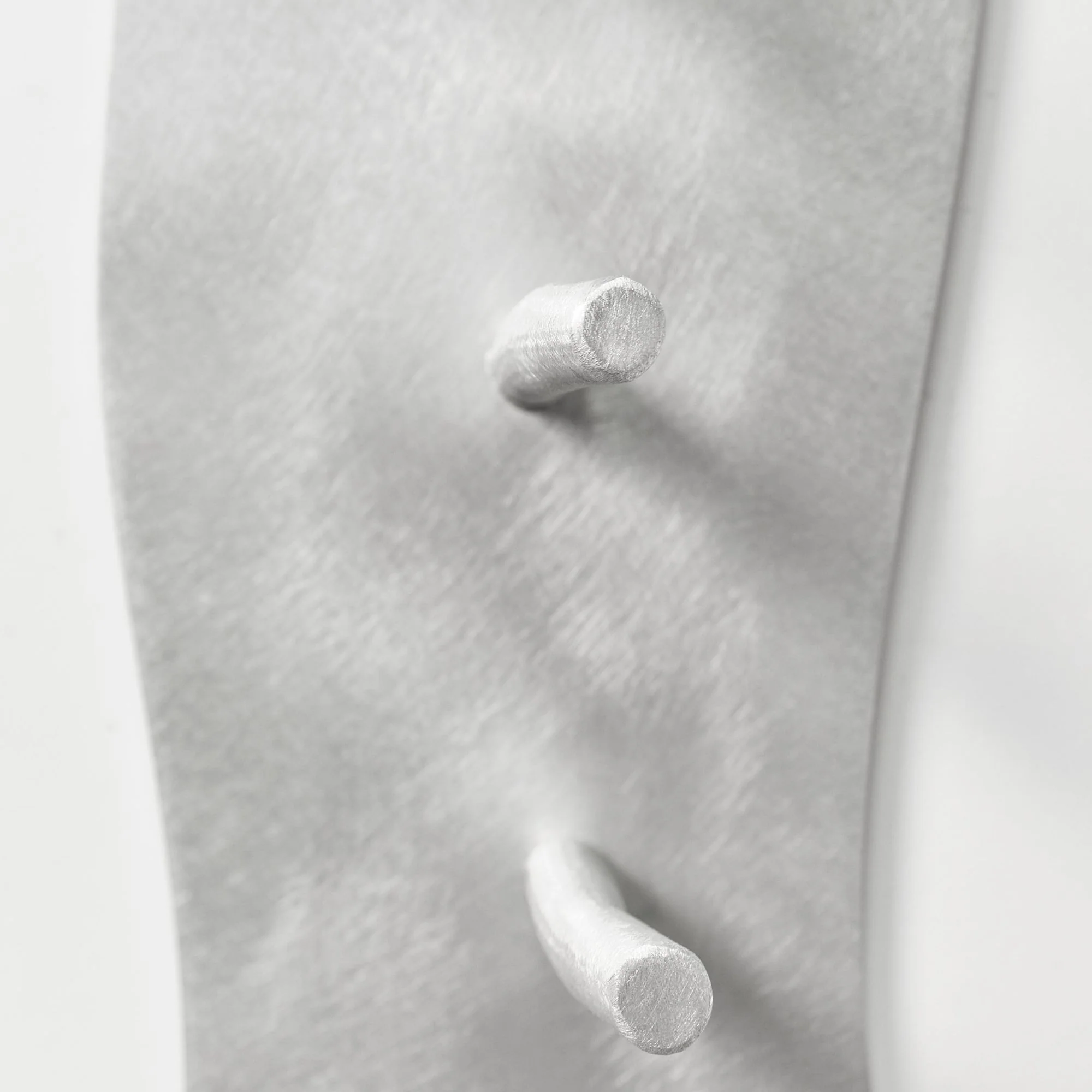 Coat Rack - Image 3