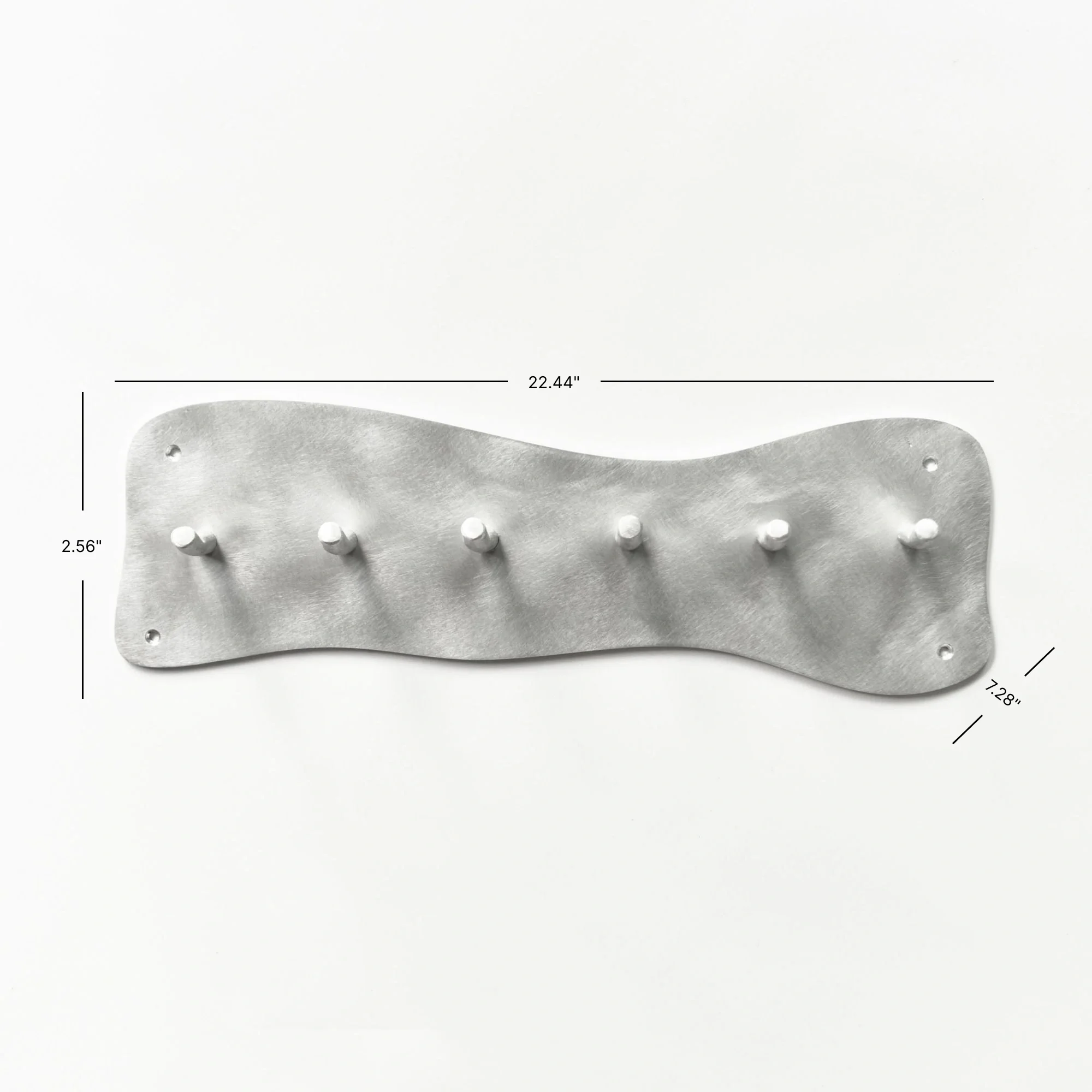 Coat Rack - Image 4
