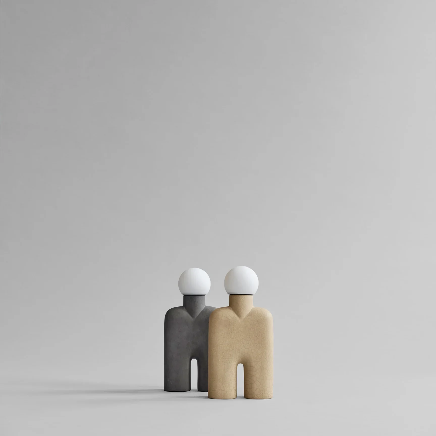 Cobra Table Lamp - Image 10