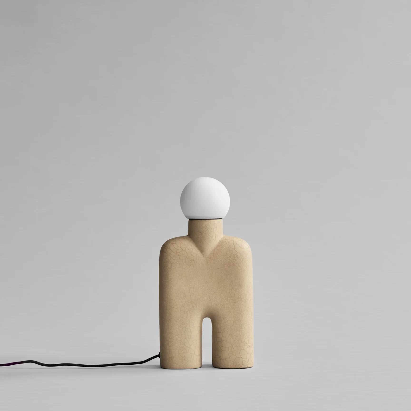Cobra Table Lamp - Image 6
