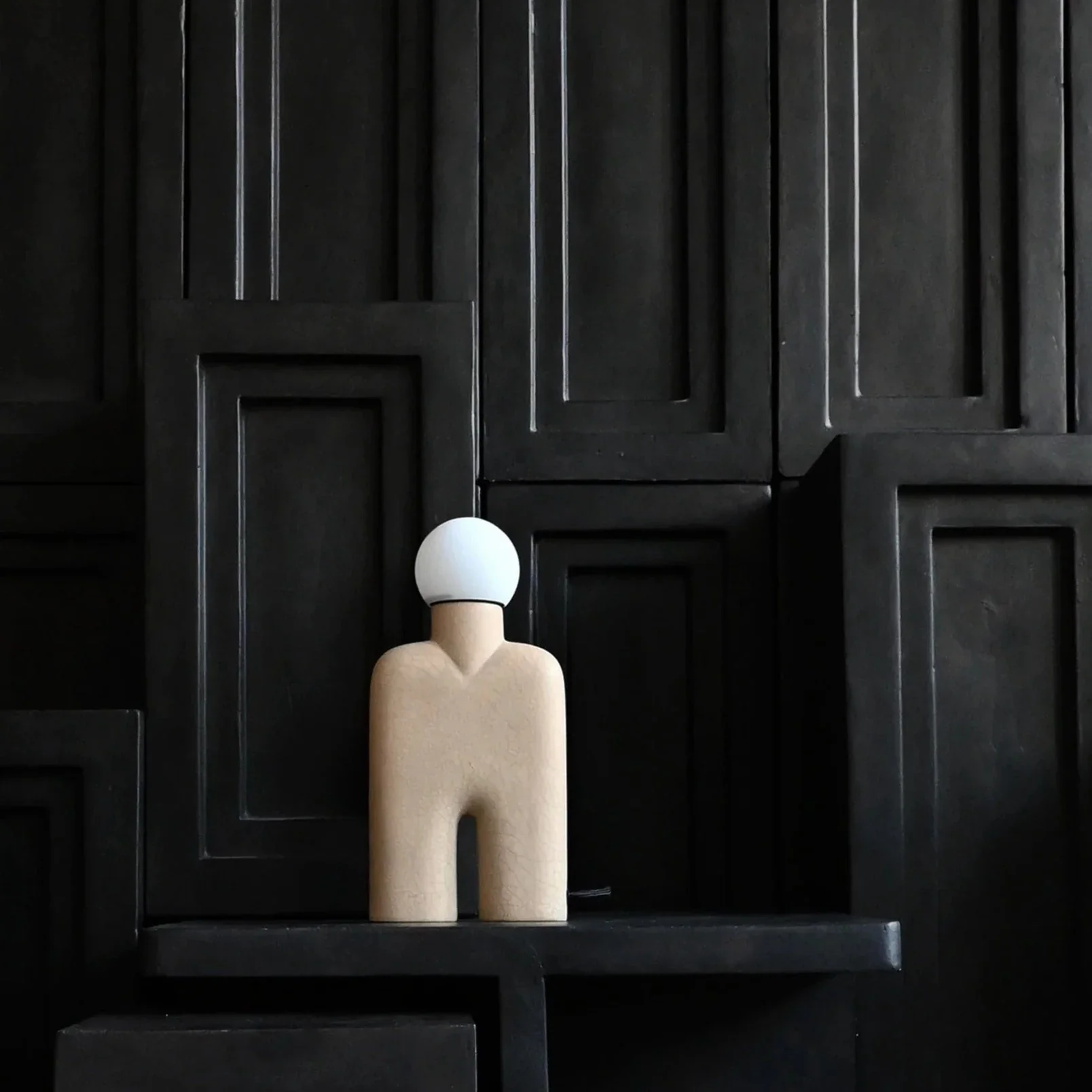 Cobra Table Lamp - Image 9