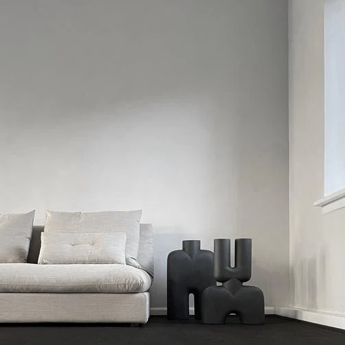 Cobra - Tall Hexa - Black - Image 3